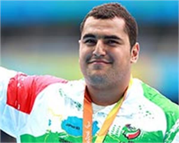 Iranian-athletes-bag-two-more-medals-at-World-Para-Athletics-Championships