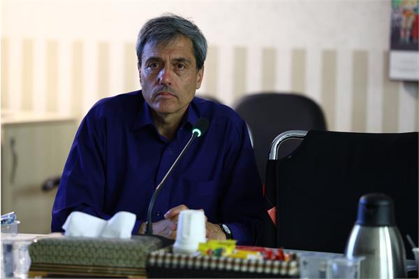 کارگاه تمرین  4