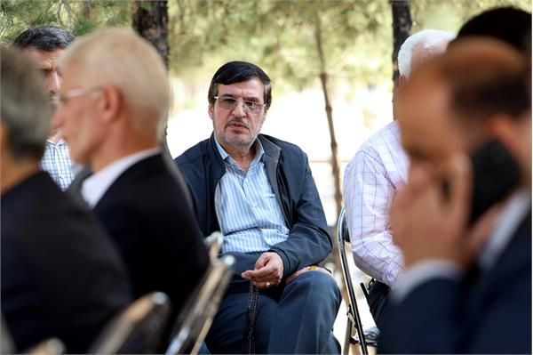 صفارزاده  23