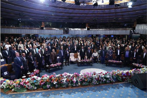 قهرمان ایران  4