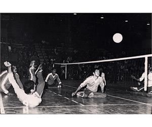 IranSittingVolleyNostalgia 10