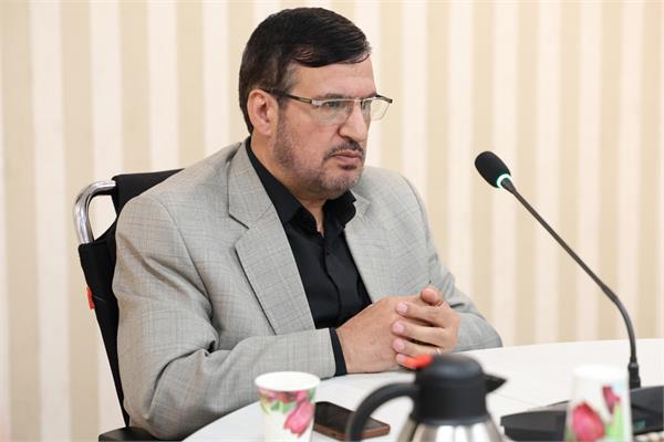 جلسه تاشکند  18