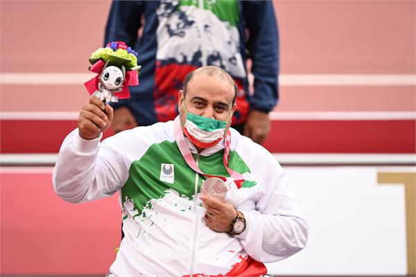 گزارش تصویری جدید 25