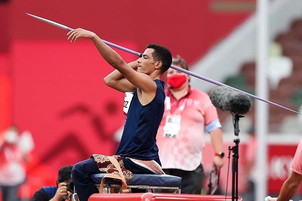 سعید افروز 2