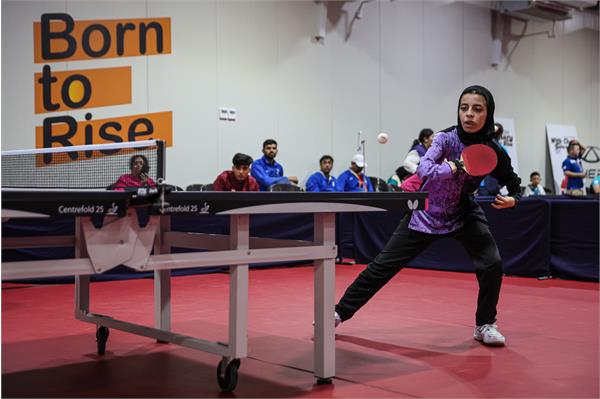 Ali Sharifzadeh Para TT Bubai Part1 31