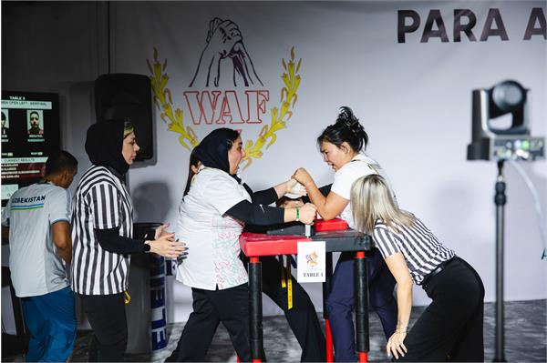 new armwrestling 20