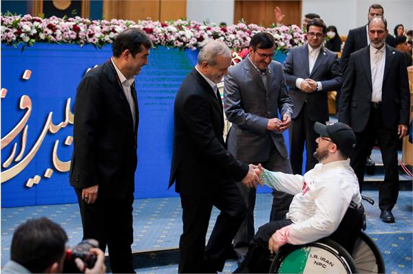 ریاست جمهوری 60