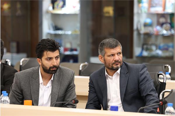 جنبش فکری  22