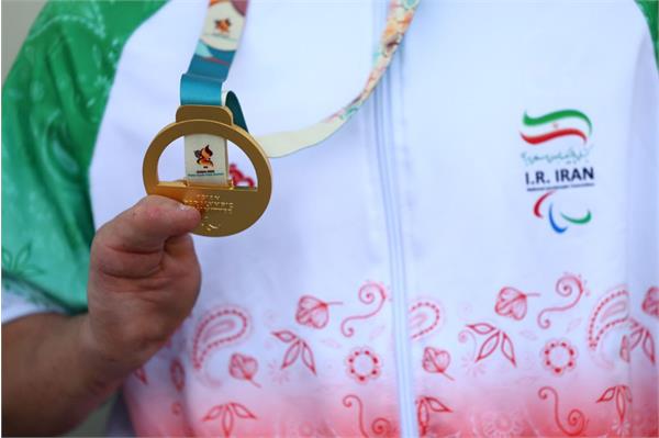 Dubai Medals Part2 Horizontal 1