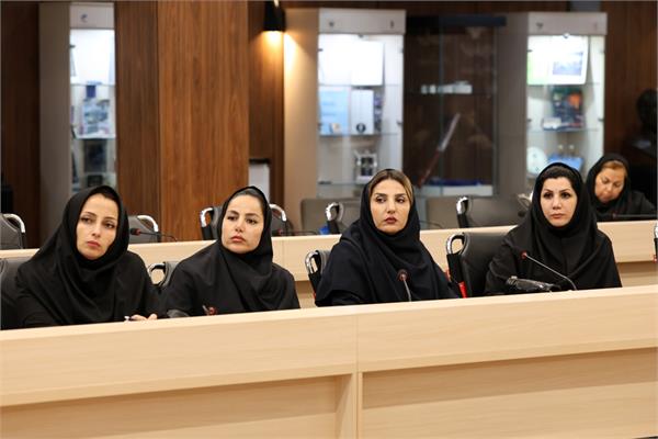 Academy Closing Report 26