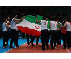 8 Males volley Rio2016 5