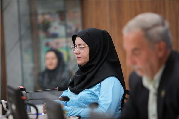 سمینار جنبش  41