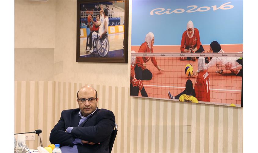 شورای عالی فنی  6