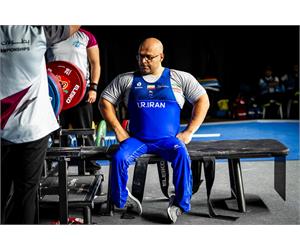 PhotoRep Power Dubai2024 DayFive 10