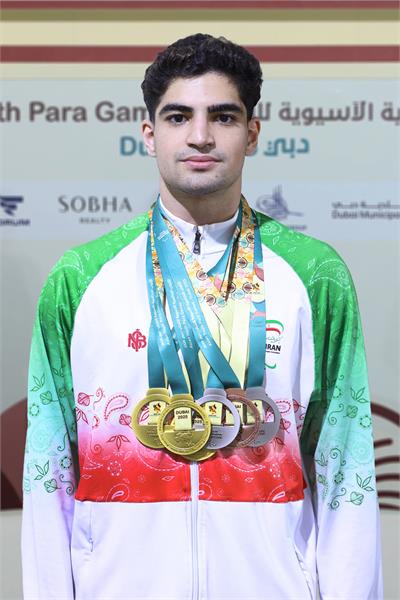 PI swim Vertic Dubai Podium 12