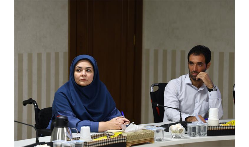 meeting (3)