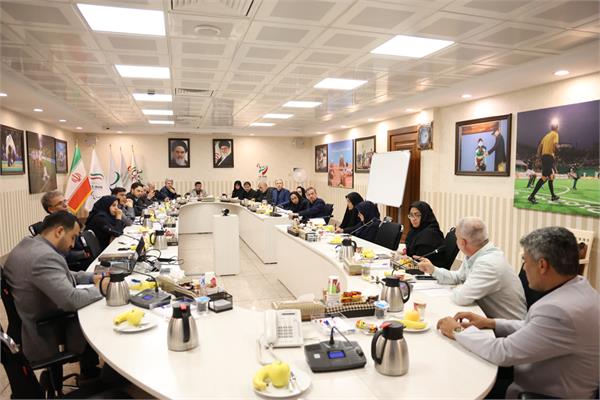 جلسه تاشکند  1