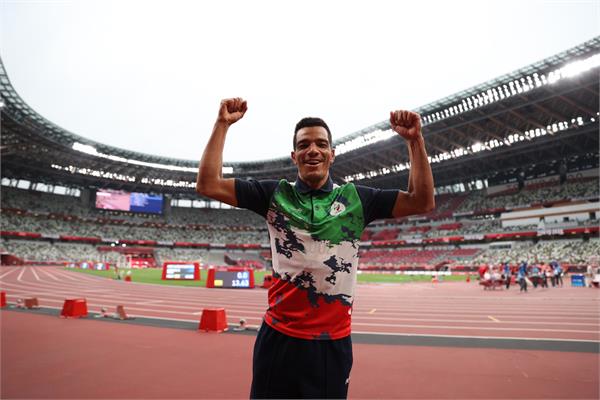 گزارش تصویری جدید 5