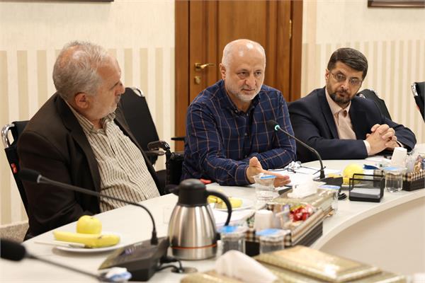 ستتاد پاریس  11