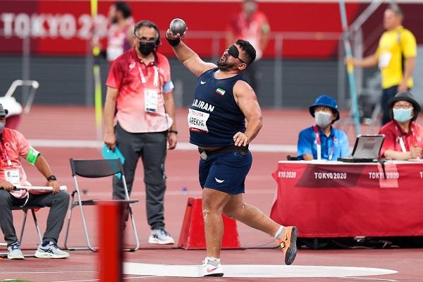 اولاد - ارخی 2