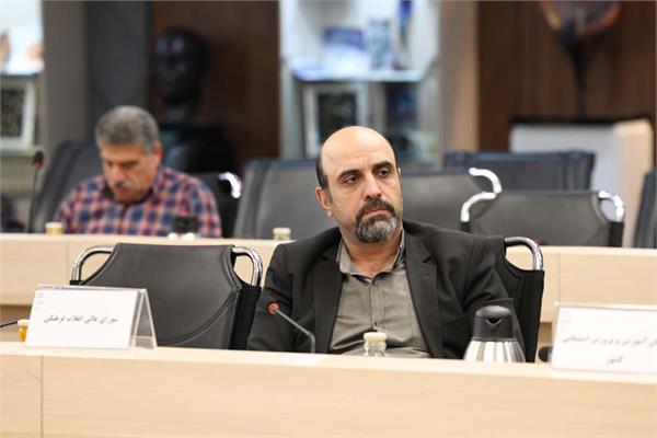 paralympic-iran (29)