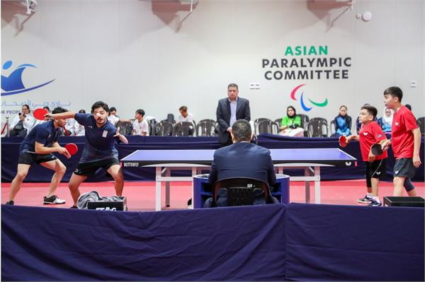 TT Dubai D4 Report 5