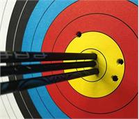 آغاز اردوی پاراکمانداران از هفدهم خردادماه