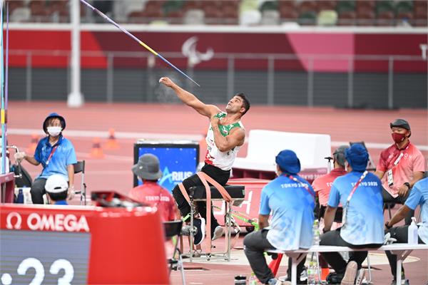 گزارش تصویری جدید 23