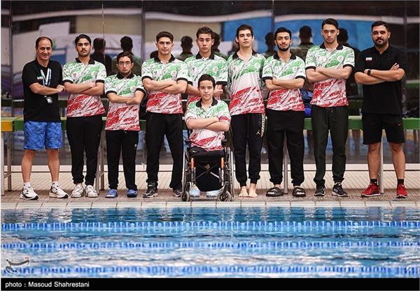 اردوی پاراشنا 3