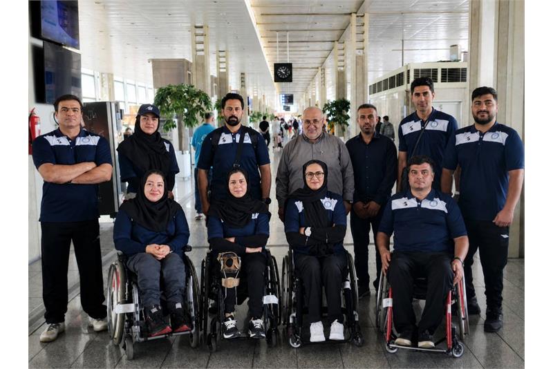 iran-para-archery-team-ahmedabad-2026-world-archery-para-series