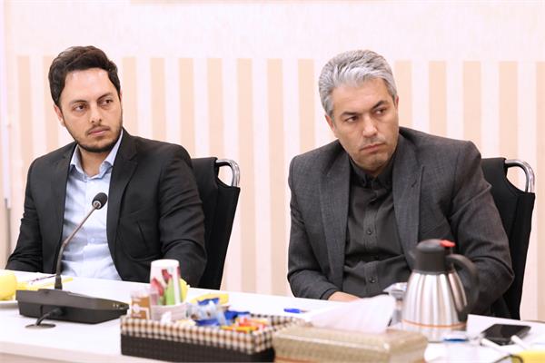 جلسه تاشکند  17