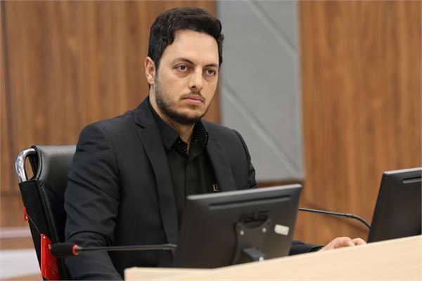 Academy Closing Report 18