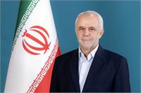 رییس بنیاد شهید و امورایثارگران به عنوان عضو افتخاری هیات اجرایی کمیته ملی پارالمپیک منصوب شد