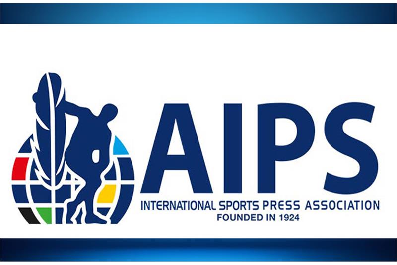news| paralympic| Iran NPC Extends Congratulations to Sports Journalists