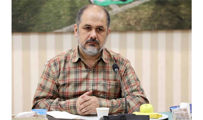 ستتاد پاریس  5