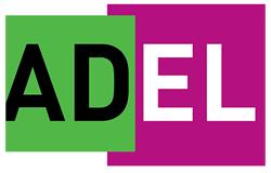 Launch of Paris 2024 Anti-Doping E-Learning Course