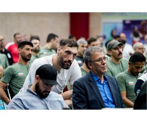 NPC gathering for Paris 2024 34