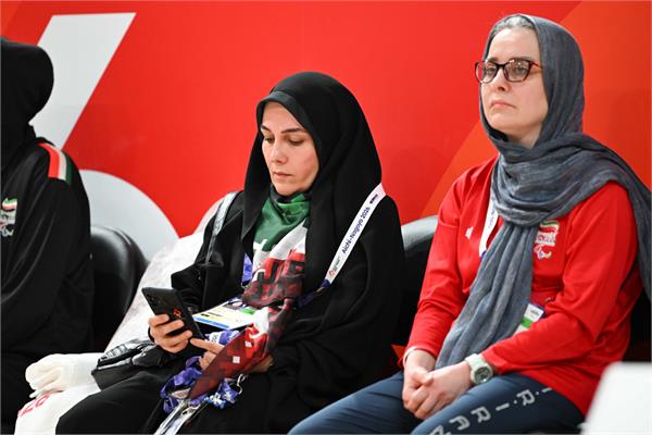 women's WH basket Iran vs Japan (8)