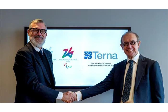 پارالمپیک زمستانی