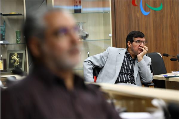 کارگاه تمرین  15