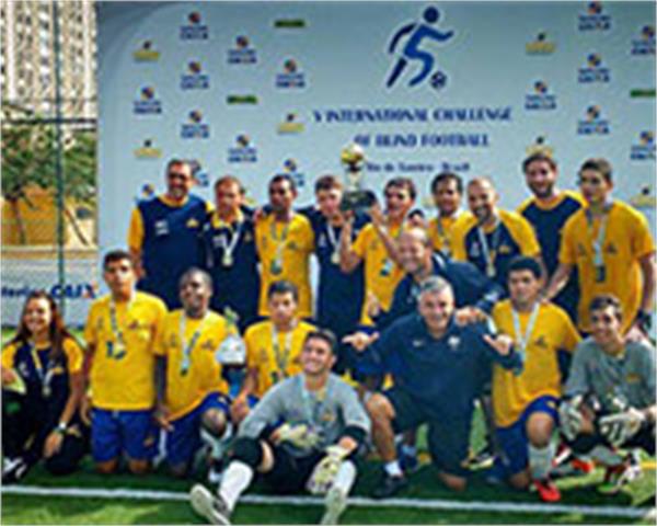 Iran-football-5-a-side-runner-up-at-Brazil’s-International-Challenge