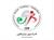 I.R. Iran Triathlon Federation