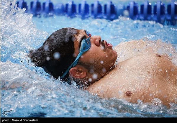 اردوی پاراشنا 6