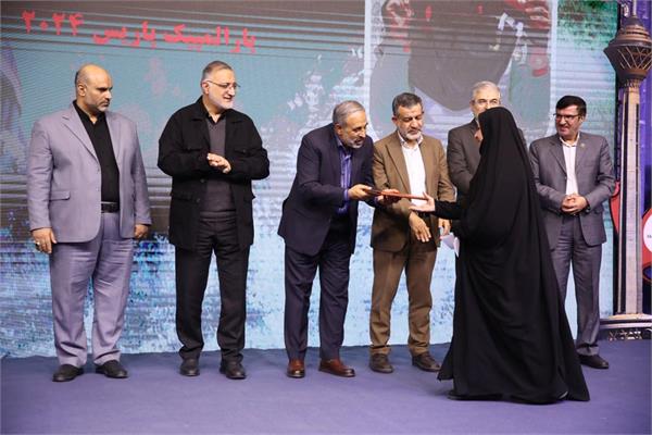 شهرداری سری دوم  23