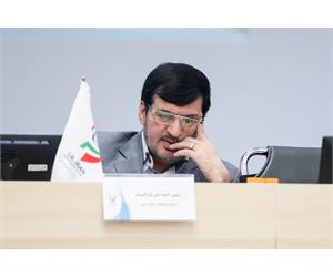 NPC General Assembly  40