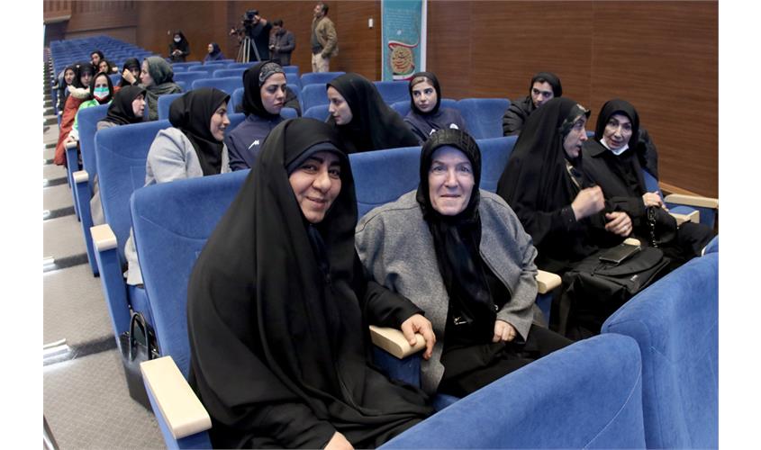 حدیث سرآمدان  38