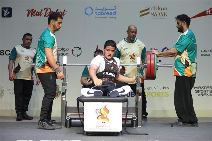 دو نشان نقره دسته ۸۸ کیلوگرم برای فقیهی و شریفی