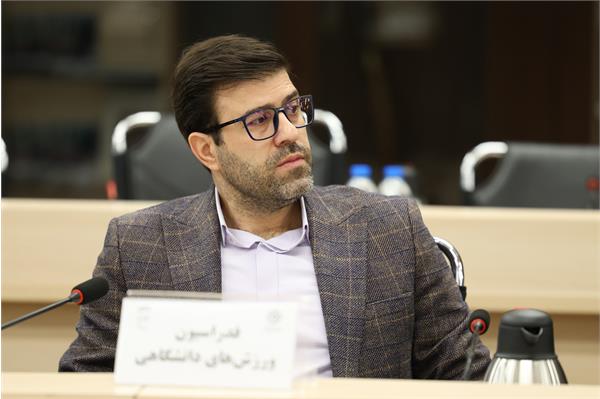 توسعه جنبش  27