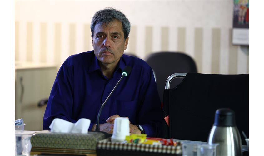 کارگاه تمرین  4
