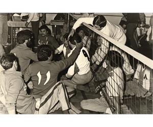 IranSittingVolleyNostalgia 8